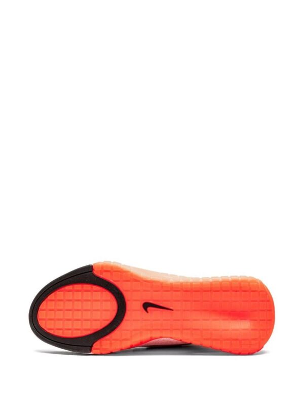 15512554_37169266_1000.jpg Nike Adapt Auto Max sneakers