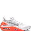15512554_37169267_1000.jpg Nike Adapt Auto Max sneakers