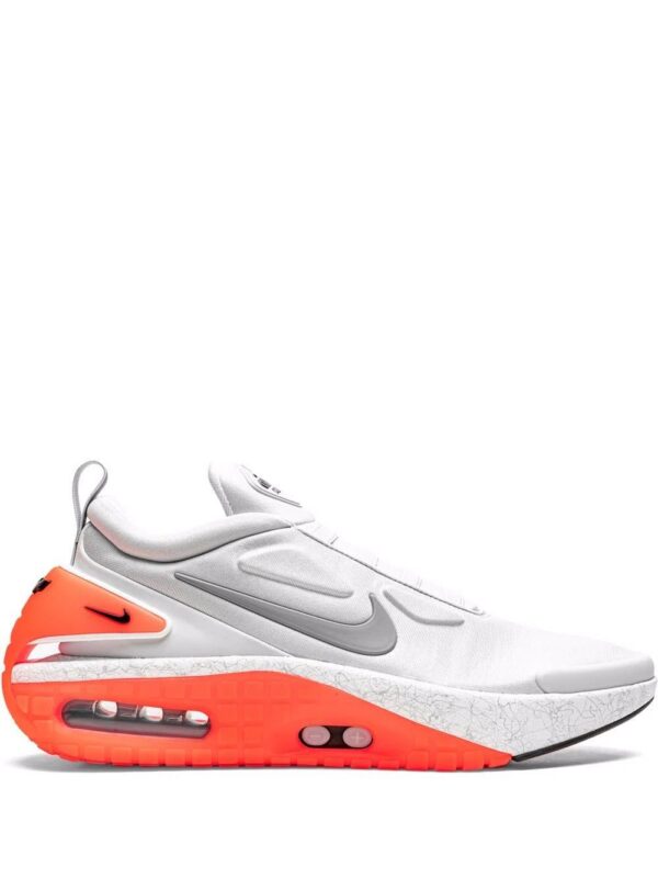 15512554_37169267_1000.jpg Nike Adapt Auto Max sneakers