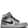15531282_29624522_1000.jpg Jordan Air Jordan 1 Mid sneakers