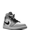 15531282_29624527_1000_f5d7f252-35e7-41a6-a297-3f20e48713bf-1.jpg Jordan Air Jordan 1 Mid "Light Smoke Grey" sneakers