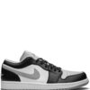 15541764_29624193_1000-1.jpg Jordan Air Jordan Retro Low sneakers