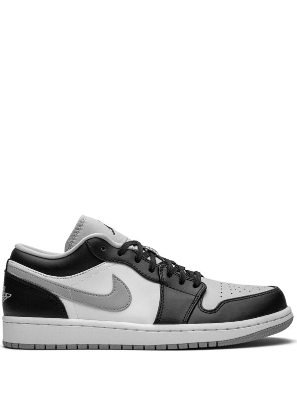 15541764_29624193_1000-1.jpg Jordan Air Jordan Retro Low sneakers