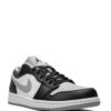 15541764_29624195_1000-1.jpg Jordan Air Jordan Retro Low sneakers