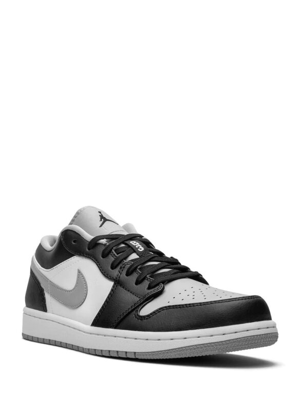 15541764_29624195_1000-1.jpg Jordan Air Jordan Retro Low sneakers