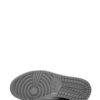 15541764_29624196_1000-1.jpg Jordan Air Jordan Retro Low sneakers