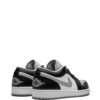 15541764_29624197_1000-1.jpg Jordan Air Jordan Retro Low sneakers