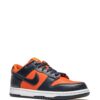 15571827_28288449_1000.jpg Nike Dunk Low Retro "Champ Colours" sneakers