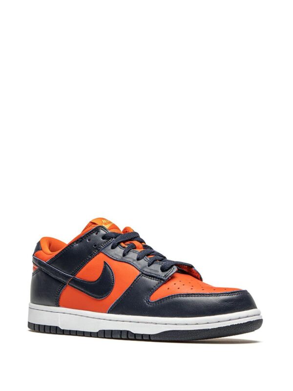 15571827_28288449_1000.jpg Nike Dunk Low Retro "Champ Colours" sneakers
