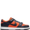 15571827_28291121_1000.jpg Nike Dunk Low Retro "Champ Colours" sneakers