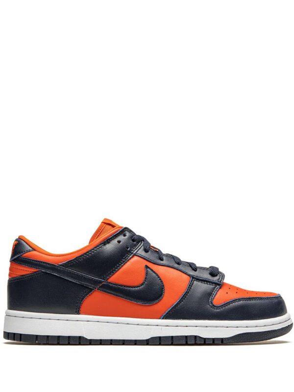 15571827_28291121_1000.jpg Nike Dunk Low Retro "Champ Colours" sneakers