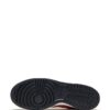 15571827_28291122_1000.jpg Nike Dunk Low Retro "Champ Colours" sneakers