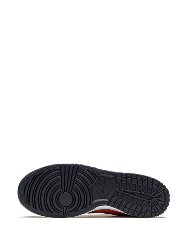 15571827_28291122_1000.jpg Nike Dunk Low Retro "Champ Colours" sneakers