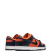 15571827_28291123_1000.jpg Nike Dunk Low Retro "Champ Colours" sneakers