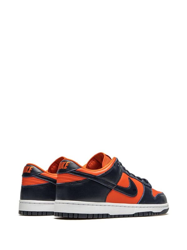 15571827_28291123_1000.jpg Nike Dunk Low Retro "Champ Colours" sneakers