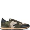 15583548_28074183_1000.jpg Valentino Garavani Rockrunner camouflage-print mesh-detail sneakers