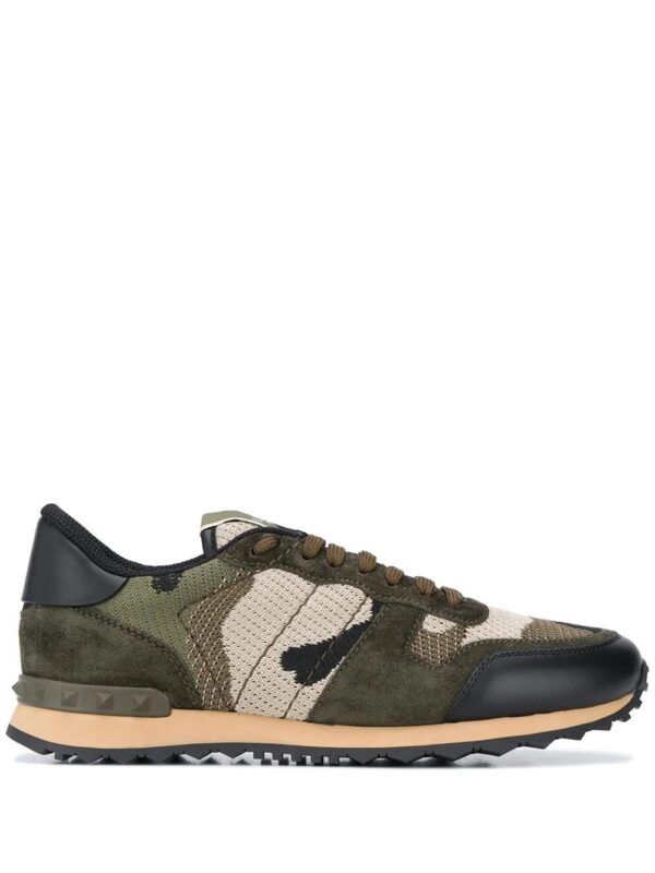 15583548_28074183_1000.jpg Valentino Garavani Rockrunner camouflage-print mesh-detail sneakers