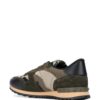 15583548_28074186_1000.jpg Valentino Garavani Rockrunner camouflage-print mesh-detail sneakers