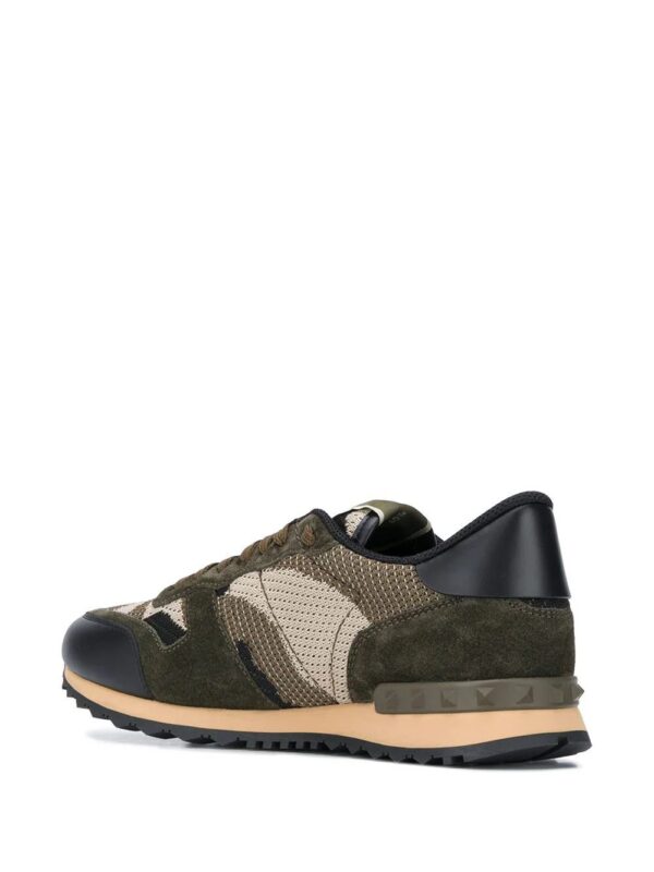 15583548_28074186_1000.jpg Valentino Garavani Rockrunner camouflage-print mesh-detail sneakers