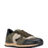 15583548_28074187_1000.jpg Valentino Garavani Rockrunner camouflage-print mesh-detail sneakers