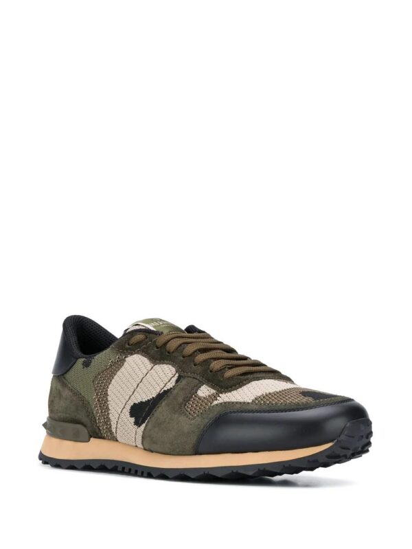 15583548_28074187_1000.jpg Valentino Garavani Rockrunner camouflage-print mesh-detail sneakers