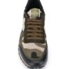 15583548_28074188_1000.jpg Valentino Garavani Rockrunner camouflage-print mesh-detail sneakers