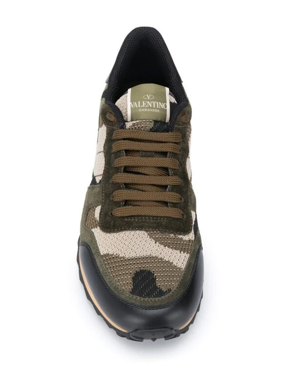 15583548_28074188_1000.jpg Valentino Garavani Rockrunner camouflage-print mesh-detail sneakers