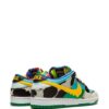 Nike  SB Dunk "Ben & Jerry's" low-top sneakers