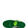 Nike  SB Dunk "Ben & Jerry's" low-top sneakers