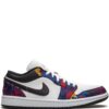 Jordan  Air Jordan 1 Low SE sneakers