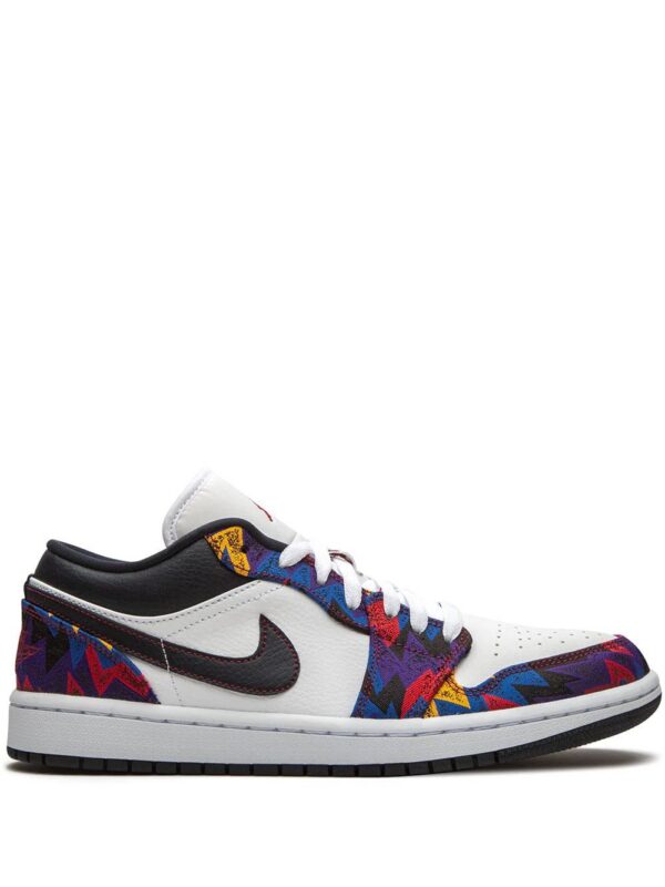 Jordan  Air Jordan 1 Low SE sneakers