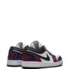 Jordan  Air Jordan 1 Low SE sneakers