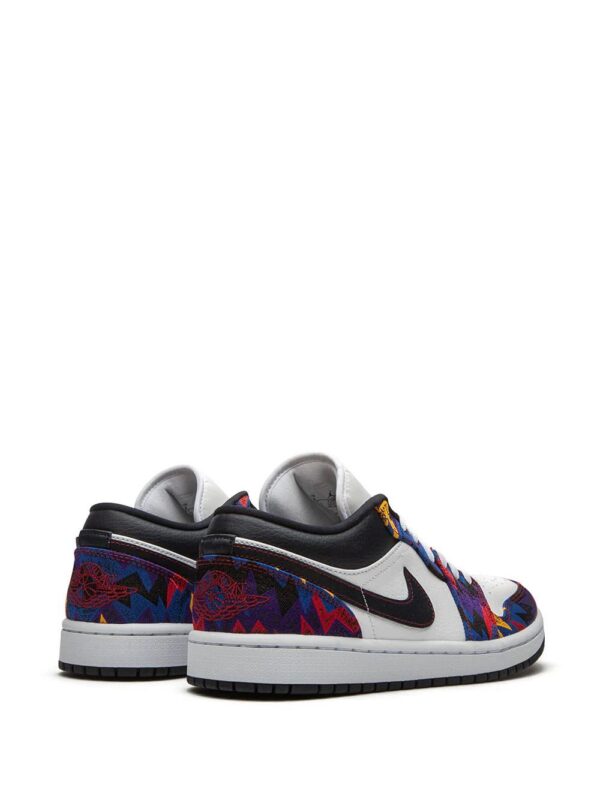 Jordan  Air Jordan 1 Low SE sneakers