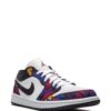 Jordan  Air Jordan 1 Low SE sneakers