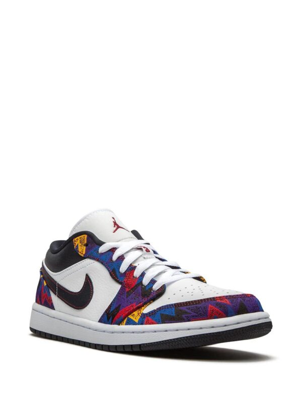 Jordan  Air Jordan 1 Low SE sneakers