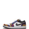 Jordan  Air Jordan 1 Low SE sneakers