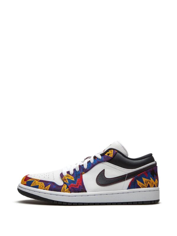 Jordan  Air Jordan 1 Low SE sneakers