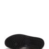 Jordan  Air Jordan 1 Low SE sneakers