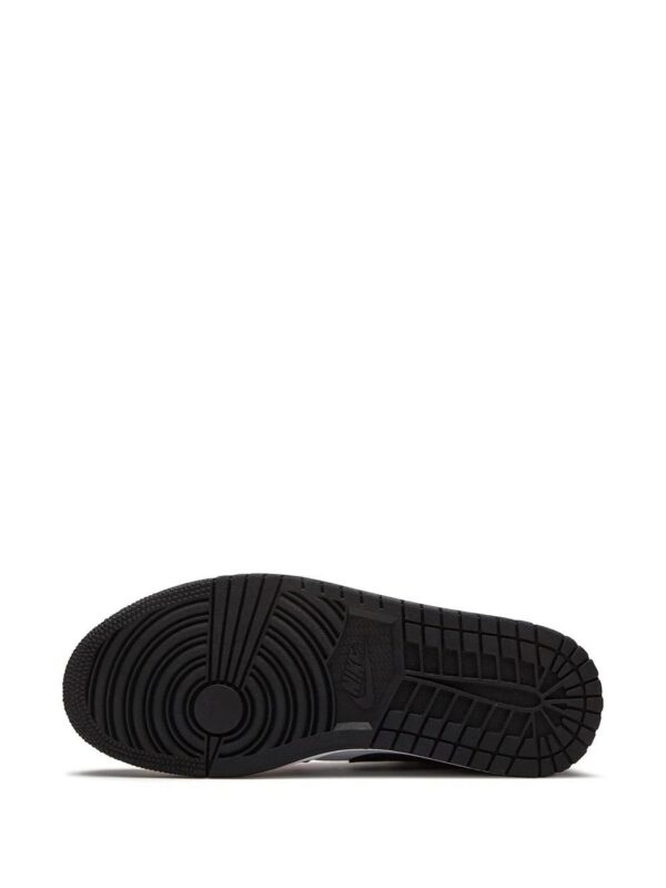 Jordan  Air Jordan 1 Low SE sneakers