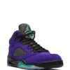 15611843_28291140_1000-1.jpg Jordan Air Jordan 5 Retro "Alternate Grape" sneakers