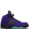 15611843_28291141_1000-1.jpg Jordan Air Jordan 5 Retro "Alternate Grape" sneakers