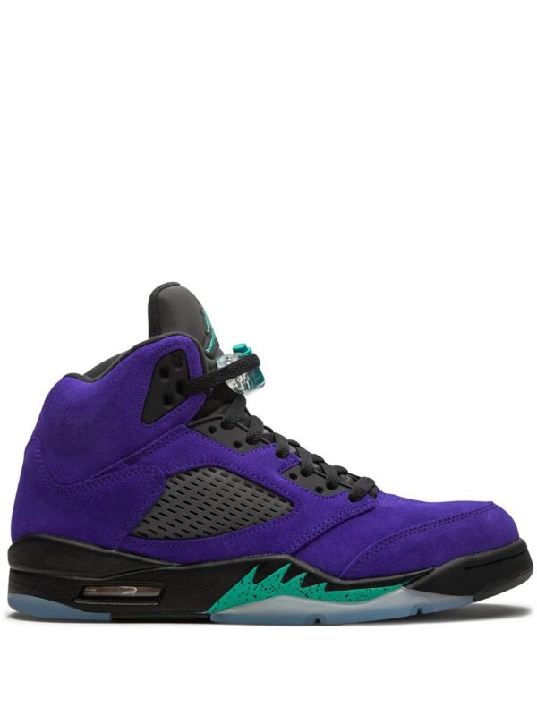 15611843_28291141_1000-1.jpg Jordan Air Jordan 5 Retro "Alternate Grape" sneakers