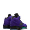 15611843_28291142_1000-1.jpg Jordan Air Jordan 5 Retro "Alternate Grape" sneakers