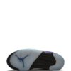 15611843_28291143_1000-1.jpg Jordan Air Jordan 5 Retro "Alternate Grape" sneakers