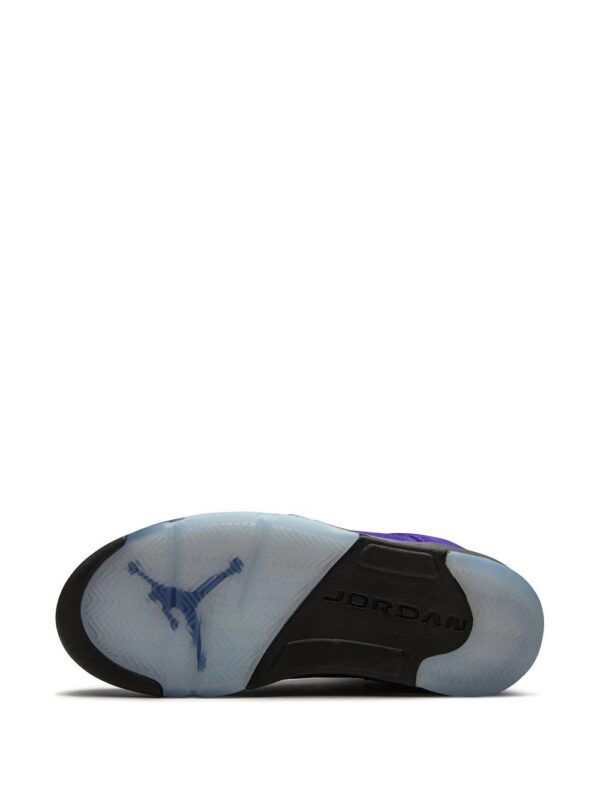 15611843_28291143_1000-1.jpg Jordan Air Jordan 5 Retro "Alternate Grape" sneakers