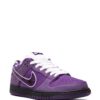 Nike  SB Dunk Low Pro sneakers