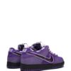 Nike  SB Dunk Low Pro sneakers