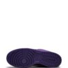 Nike  SB Dunk Low Pro sneakers
