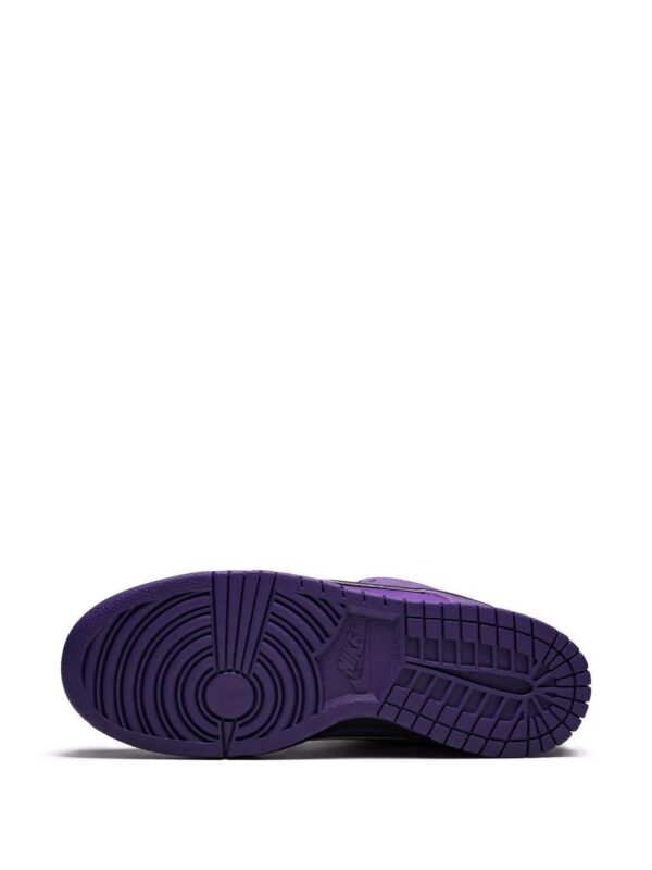 Nike  SB Dunk Low Pro sneakers