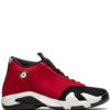 15624499_30574352_1000-1.jpg Jordan Air Jordan 14 Retro sneakers